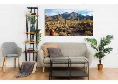 TPT216 - vászonkép