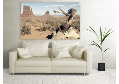 TPT217 - vászonkép