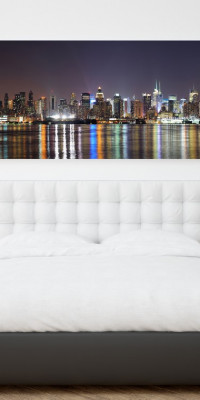 TPT218 - vászonkép