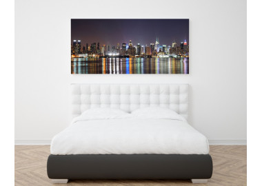 TPT218 - vászonkép