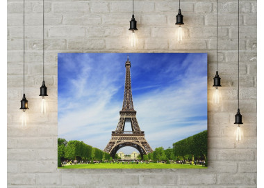 TPT219 - vászonkép