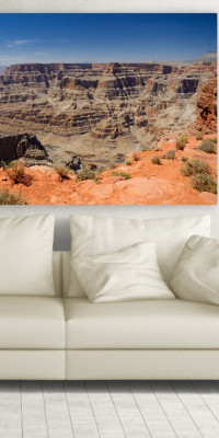 TPT224 - vászonkép