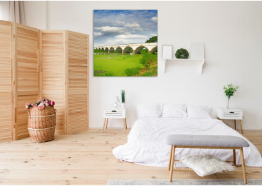 TPT228 - vászonkép