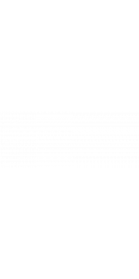 Poszter gyermekeknek TPGY110
