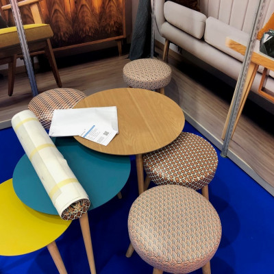 Egyedi kárpitfelületek_kanapé_szék_puff_szék