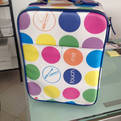 Egyedi táska borítások