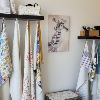 5 féle különböző alapanyag_tűálló_kopásálló_sóálló