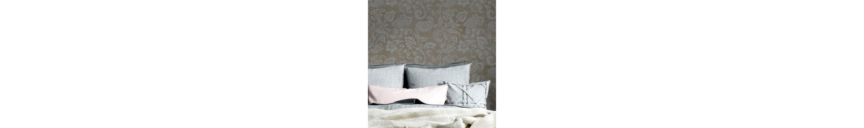 Design tapéták