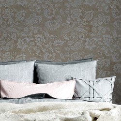 Design tapéták