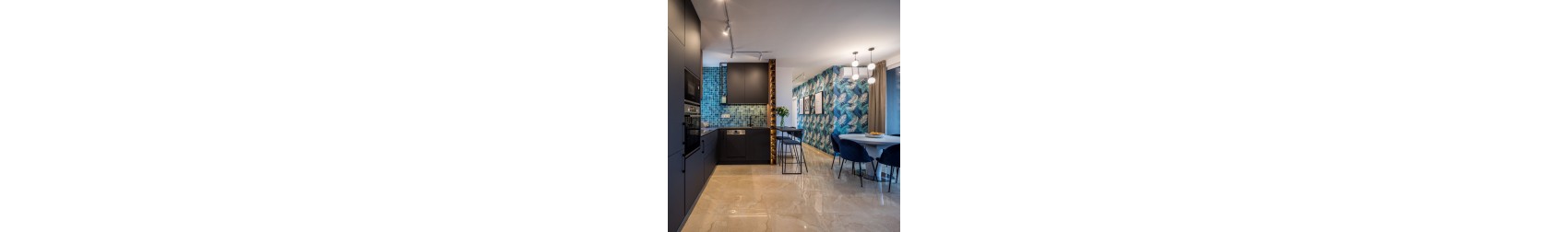 Konyha Design Tipp