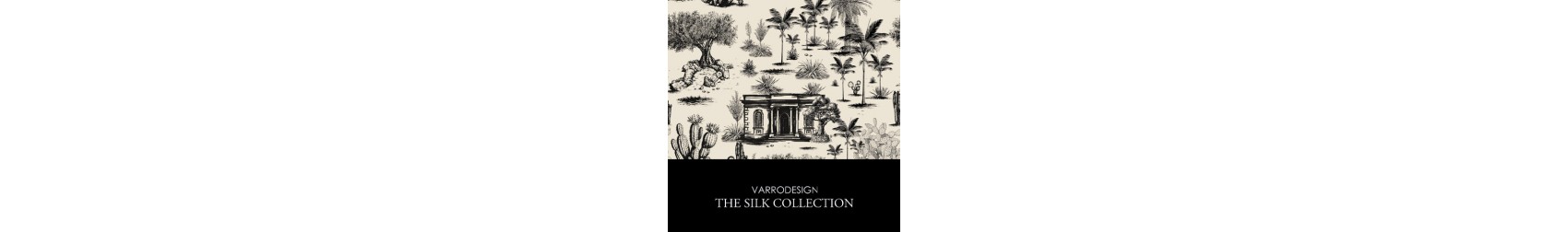 The Silk Collection