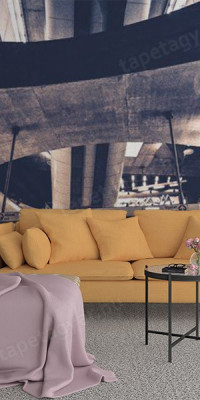 Böjtös Attila: BA-BU-001