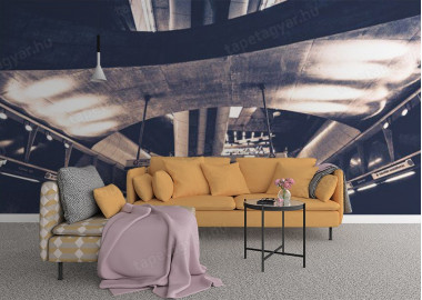 Böjtös Attila: BA-BU-001