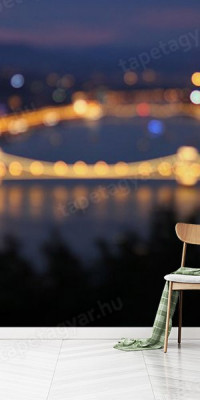 Böjtös Attila: BA-BU-030