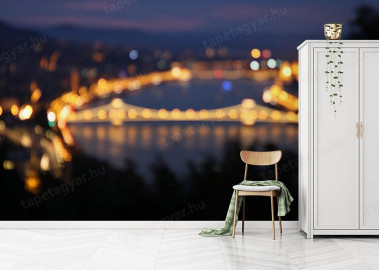 Böjtös Attila: BA-BU-030