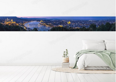 Böjtös Attila: BA-BU-031 Tapétagyár