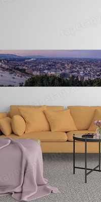 Böjtös Attila: BA-BU-032