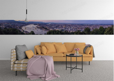 Böjtös Attila: BA-BU-032