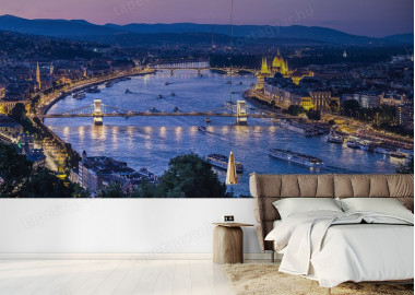 Böjtös Attila: BA-BU-033