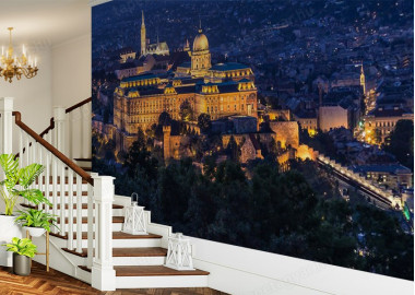 Böjtös Attila: BA-BU-034