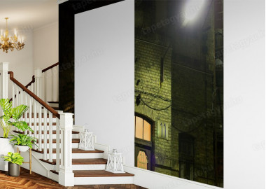 Böjtös Attila: BA-BU-035