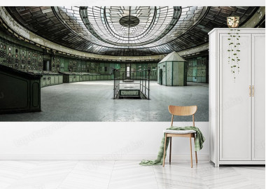 Böjtös Attila: BA-BU-036