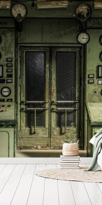 Böjtös Attila: BA-BU-037