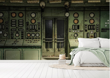 Böjtös Attila: BA-BU-037