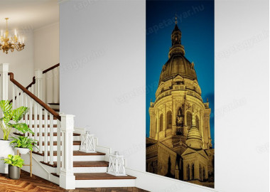 Böjtös Attila: BA-BU-038