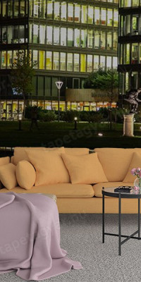 Böjtös Attila: BA-BU-039