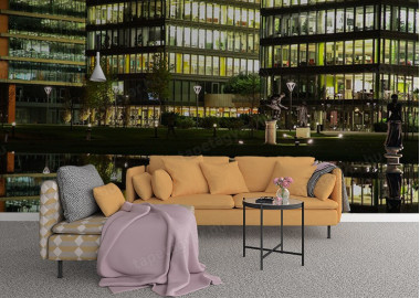 Böjtös Attila: BA-BU-039