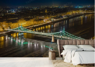 Böjtös Attila: BA-BU-040