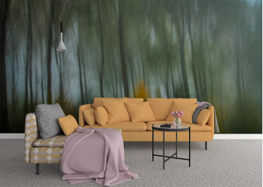 Böjtös Attila: BA-TA-007