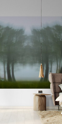 Böjtös Attila: BA-TA-008