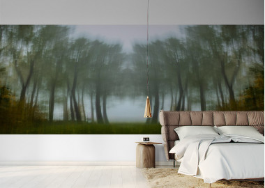 Böjtös Attila: BA-TA-008