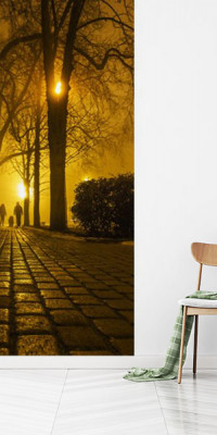 Böjtös Attila: BA-TA-010