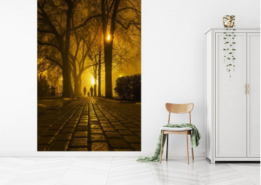 Böjtös Attila: BA-TA-010