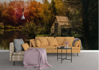 Böjtös Attila: BA-TA-012