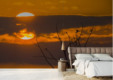 Böjtös Attila: BA-TA-013