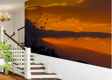 Böjtös Attila: BA-TA-014