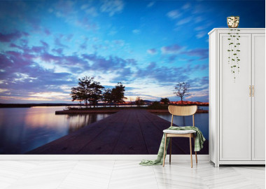 Böjtös Attila: BA-TA-015