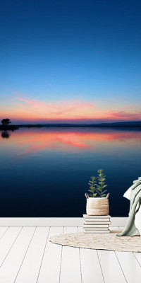 Böjtös Attila: BA-TA-016