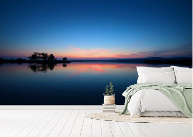 Böjtös Attila: BA-TA-016