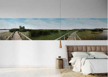 Böjtös Attila: BA-TA-018