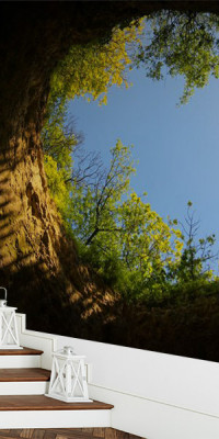 Böjtös Attila: BA-TA-019