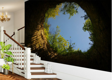 Böjtös Attila: BA-TA-019