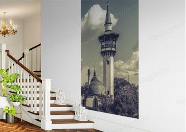 Böjtös Attila: BA-BU-003