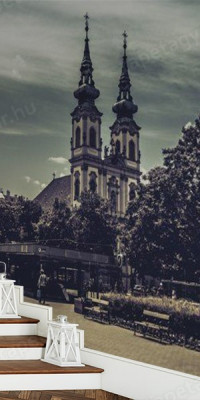 Böjtös Attila: BA-BU-005