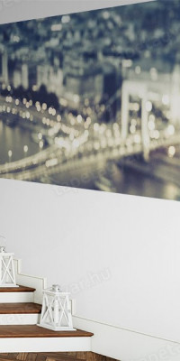 Böjtös Attila: BA-BU-009