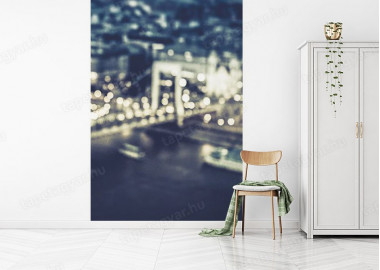 Böjtös Attila: BA-BU-010